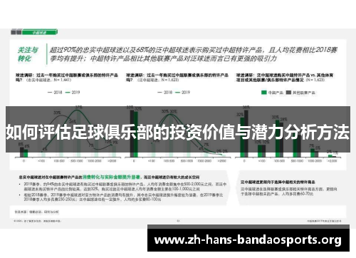 如何评估足球俱乐部的投资价值与潜力分析方法
