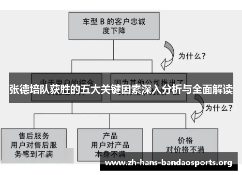 张德培队获胜的五大关键因素深入分析与全面解读