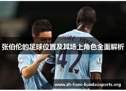 张伯伦的足球位置及其场上角色全面解析