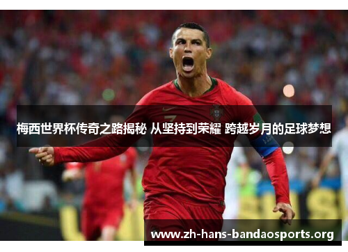 梅西世界杯传奇之路揭秘 从坚持到荣耀 跨越岁月的足球梦想